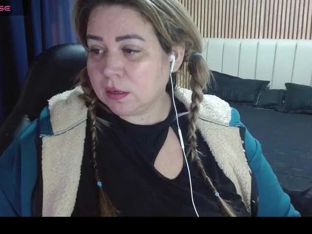 bella-savati Image 3