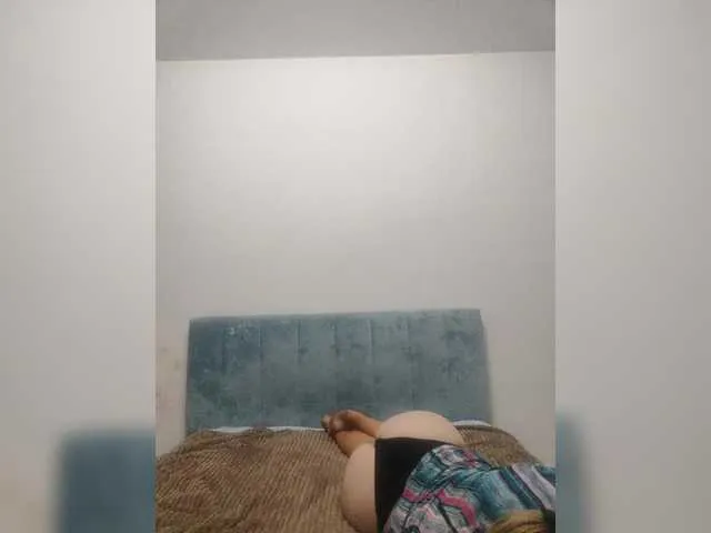 Bella360 Profile Image