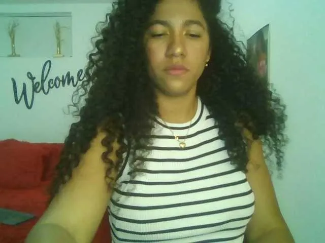 angelblisss – webcam model profile photo Image 10