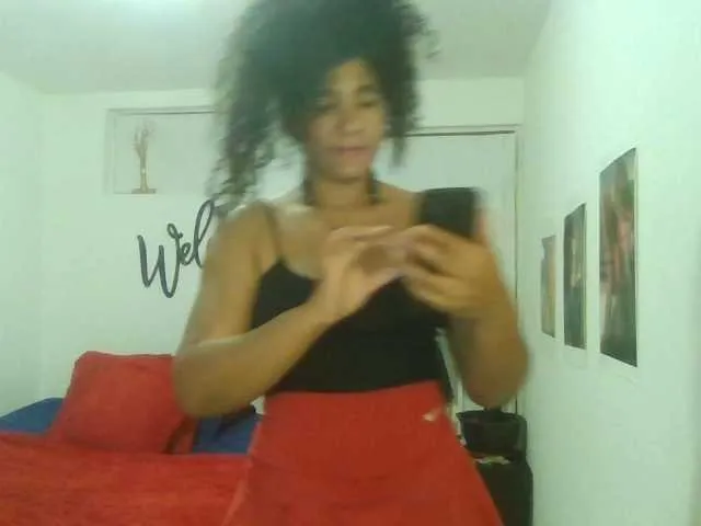 angelblisss – webcam model profile photo Image 12