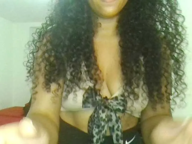 angelblisss – webcam model profile photo Image 16