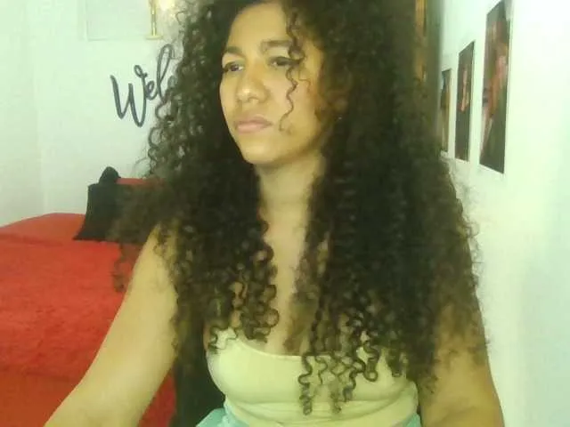 angelblisss – webcam model profile photo Image 17