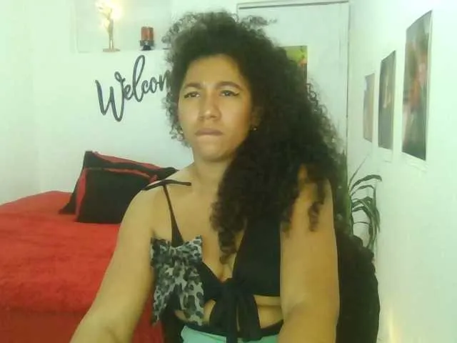 angelblisss – webcam model profile photo Image 18