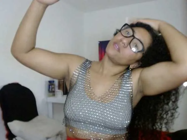 angelblisss – webcam model profile photo Image 19