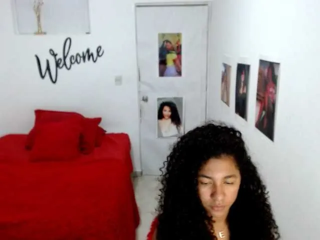 angelblisss – webcam model profile photo Image 2