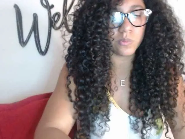 angelblisss – webcam model profile photo Image 4