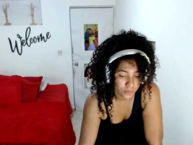 angelblisss – webcam model profile photo Image 5