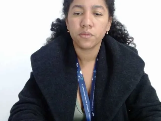 angelblisss – webcam model profile photo Image 7