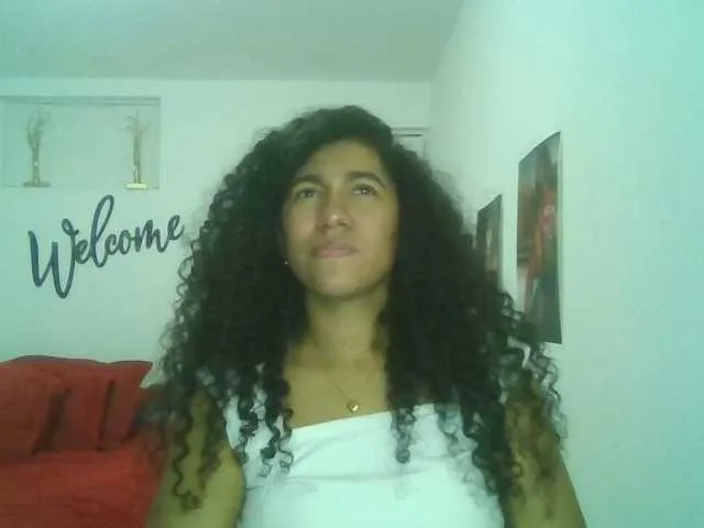 angelblisss – webcam model profile photo Image 8