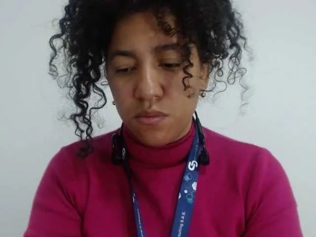 angelblisss – webcam model profile photo Image 9