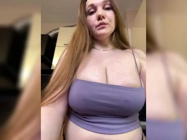 BellaMrr Image 3