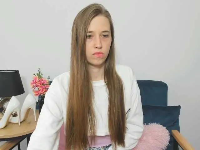 BellaPink Image 2