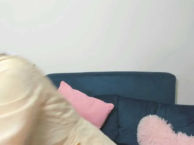BellaPink Image 3