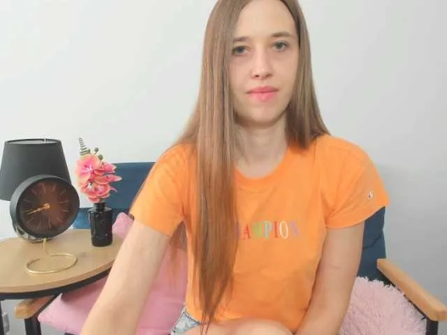 BellaPink Image 6