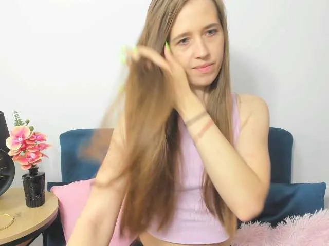BellaPink Image 7