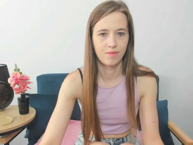 BellaPink Image 8