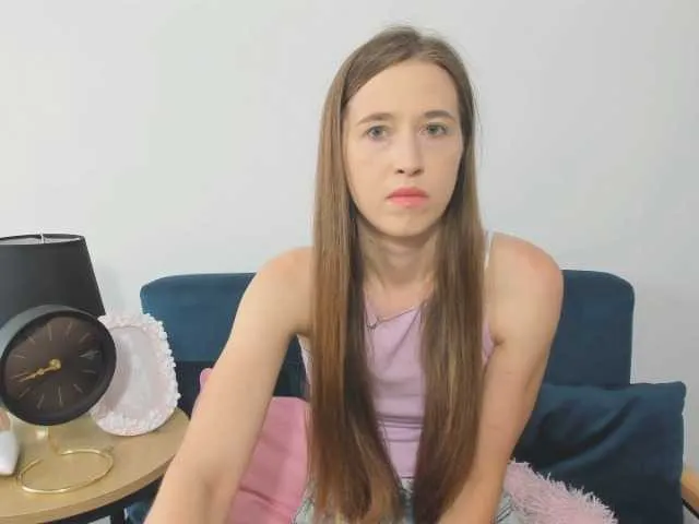 BellaPink Image 9