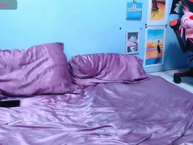 inspiration_in_frame – webcam model profile photo Image 10