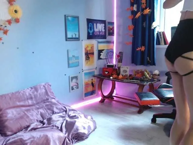 inspiration_in_frame – webcam model profile photo Image 12