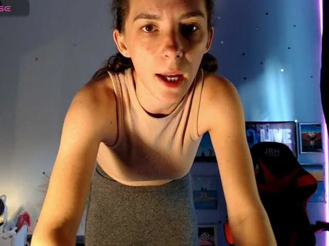 inspiration_in_frame – webcam model profile photo Image 5