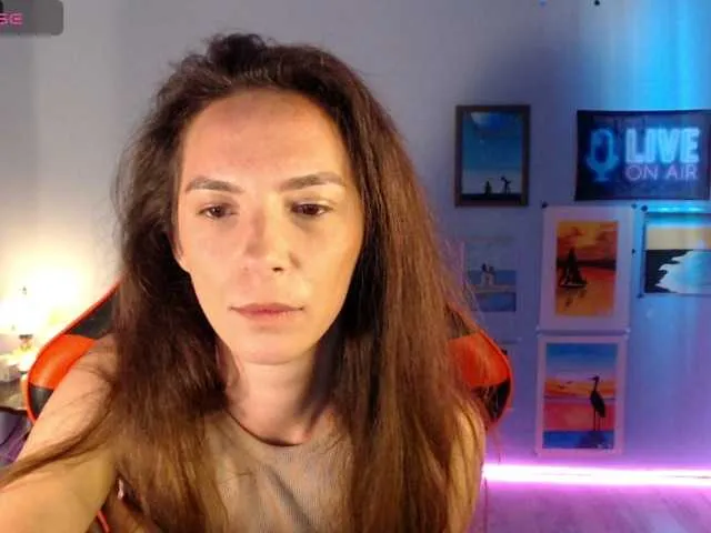 inspiration_in_frame – webcam model profile photo Image 6