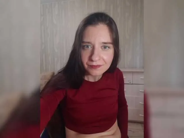 mari_sweeet – webcam model profile photo Image 13