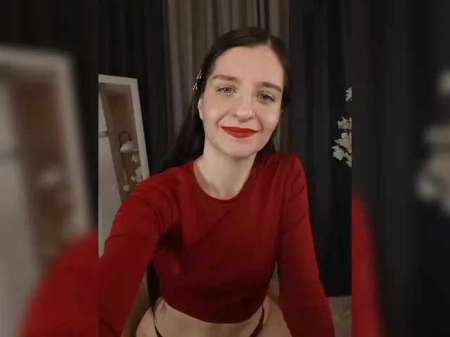 mari_sweeet – webcam model profile photo Image 2