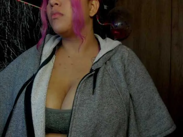 Milana555550 – webcam model profile photo Image 19