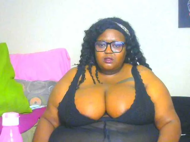 Sonya-reallsugar – webcam model profile photo Image 14