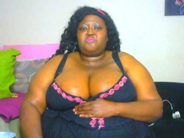 Sonya-reallsugar – webcam model profile photo Image 18
