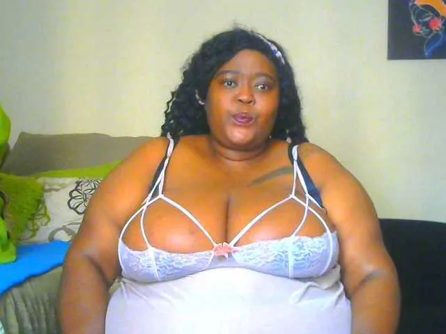 Sonya-reallsugar – webcam model profile photo Image 8