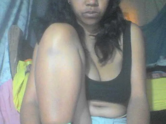 karolina7 – webcam model profile photo Image 5