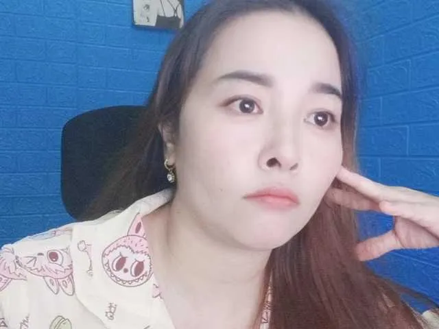 Davit1 – webcam model profile photo Image 11