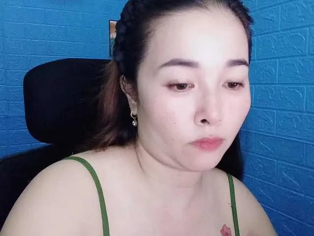 Davit1 – webcam model profile photo Image 14