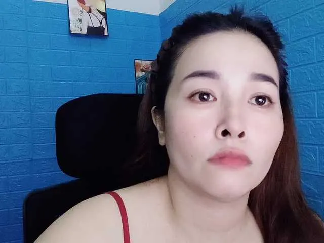 Davit1 – webcam model profile photo Image 16