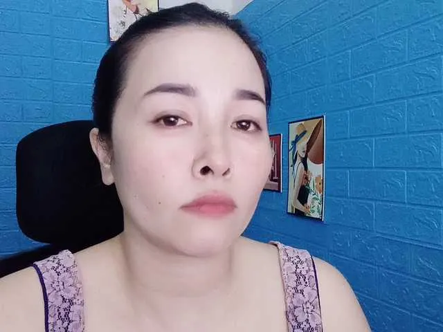 Davit1 – webcam model profile photo Image 17