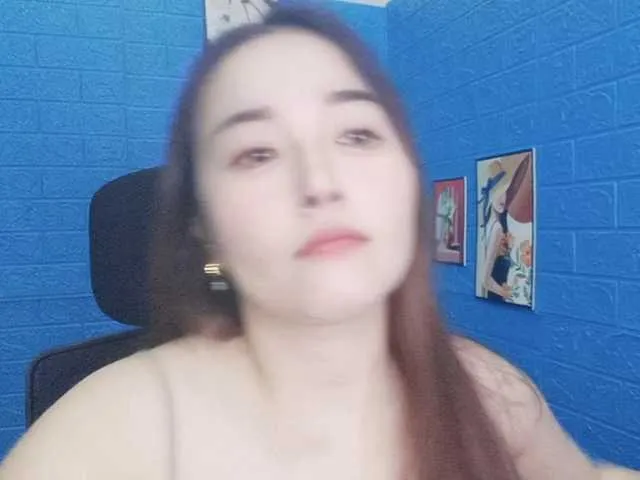 Davit1 – webcam model profile photo Image 9
