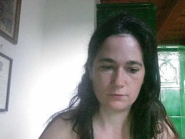 xamara1124 – webcam model profile photo Image 2