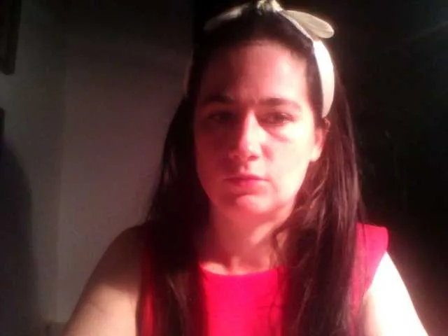 xamara1124 – webcam model profile photo Image 3