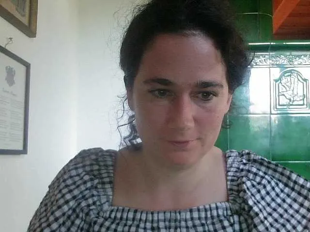 xamara1124 – webcam model profile photo Image 4