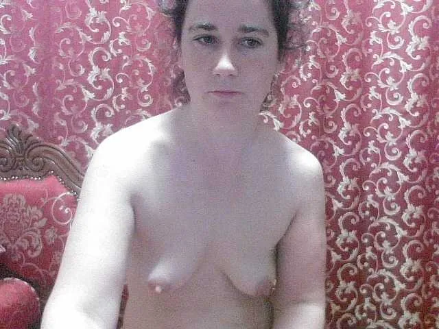 xamara1124 – webcam model profile photo Image 6