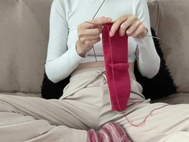 meggan_07 – webcam model profile photo Image 11
