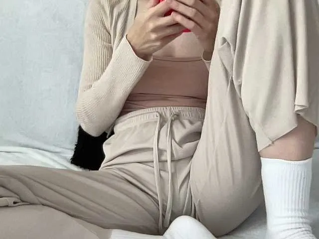 Sonya-reallsugar – webcam model profile photo Image 17