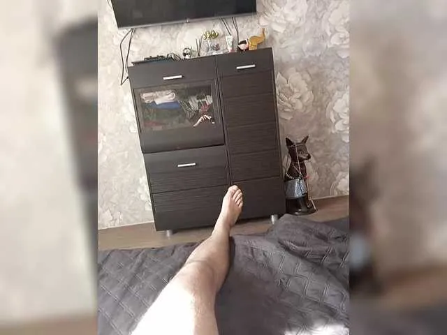 Cat-Bars69 – webcam model profile photo Image 15