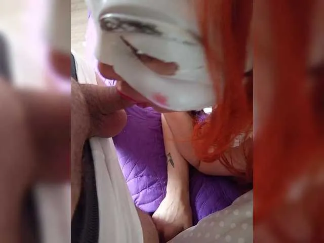 Cat-Bars69 – webcam model profile photo Image 6