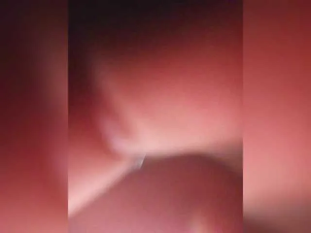 Cat-Bars69 – webcam model profile photo Image 7