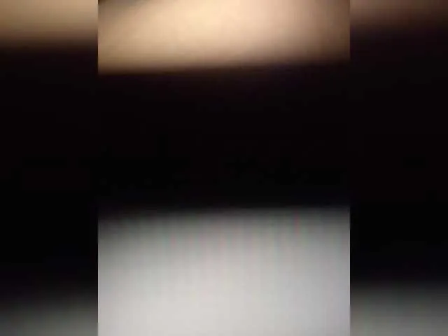 Cat-Bars69 – webcam model profile photo Image 9