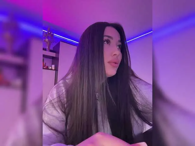 annybecca – webcam model profile photo Image 11