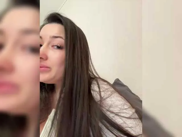 annybecca – webcam model profile photo Image 12