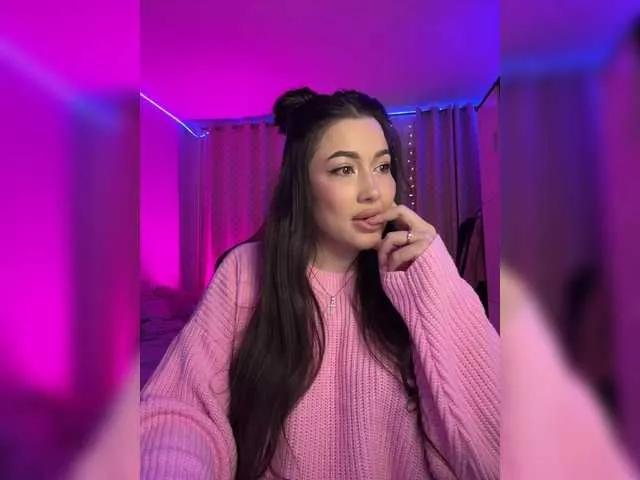 annybecca – webcam model profile photo Image 14